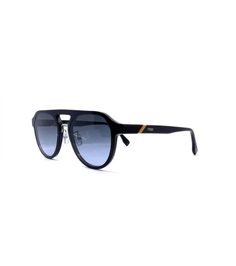 FENDI SYZE FE40003U 5401B - 1