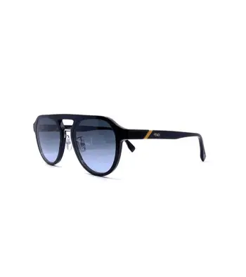 FENDI SYZE FE40003U 5401B