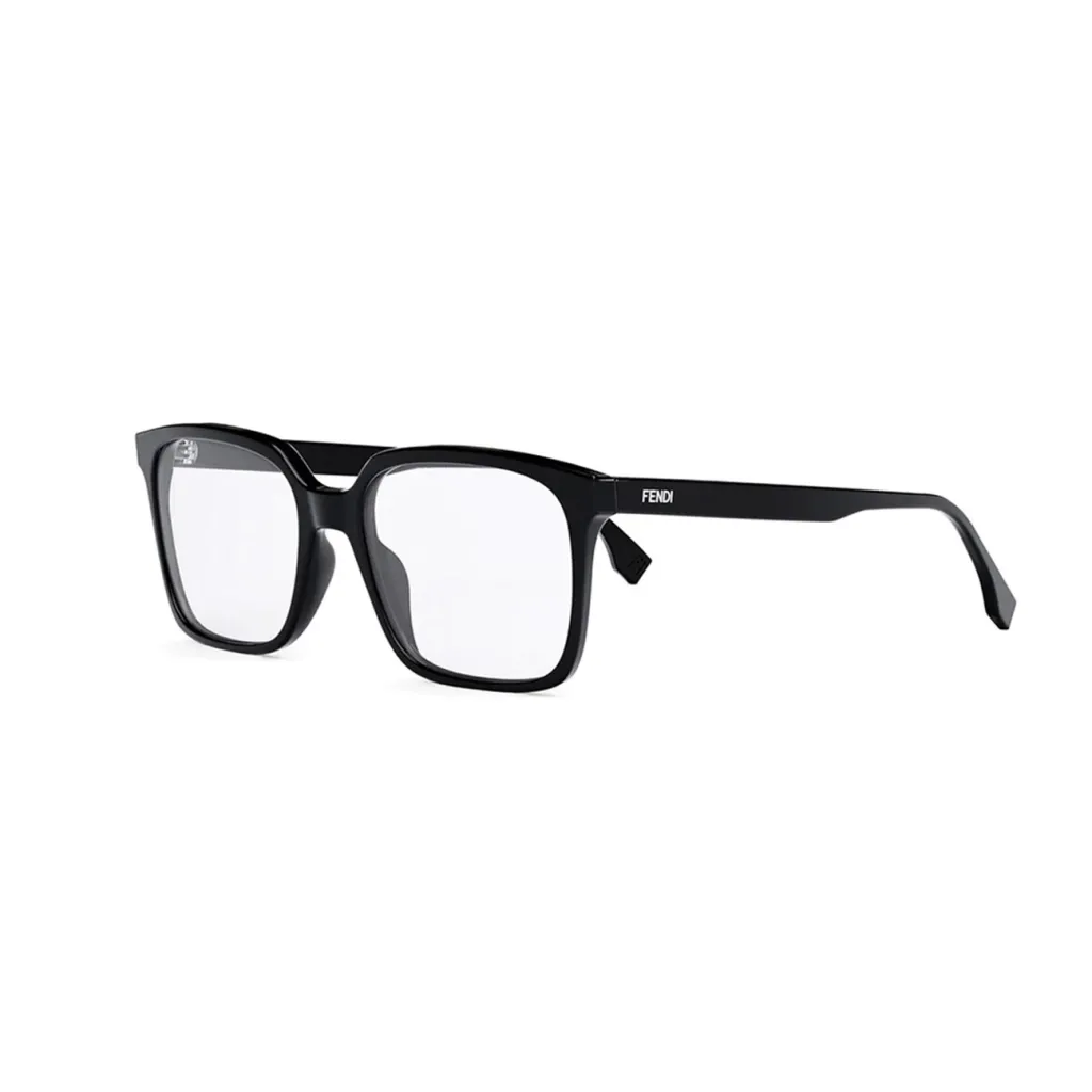 FENDI KORNIZE FE50032I 55001 - 1