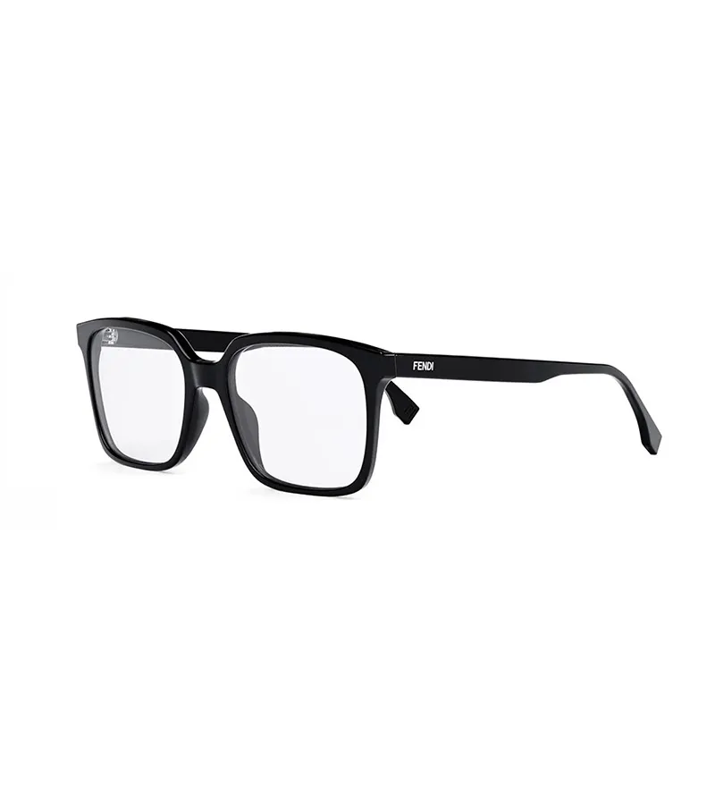 FENDI KORNIZE FE50032I 55001 - 2
