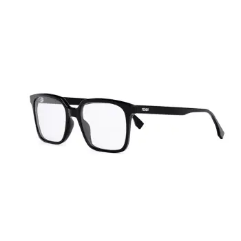 FENDI KORNIZE FE50032I 55001