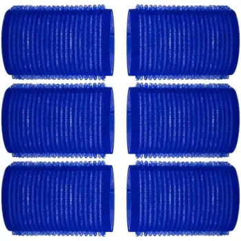 Bikutina Te Madha Blu 6 Cope