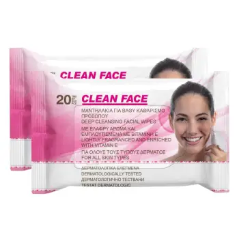 Letra Te Lagura For All Skin
