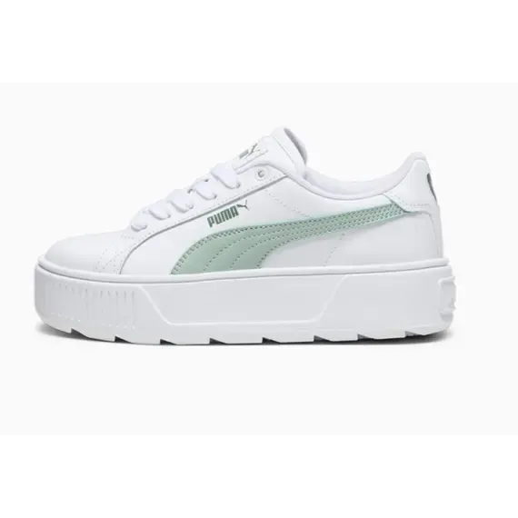 Atlete PUMA Karmen L Jr - 1