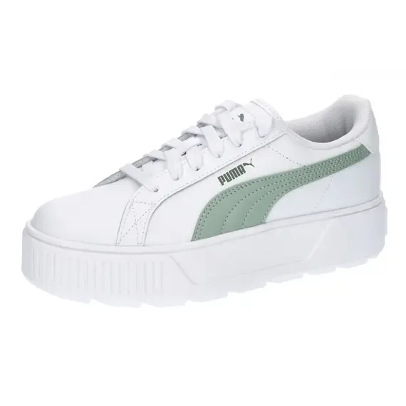 Atlete PUMA Karmen L Jr - 2