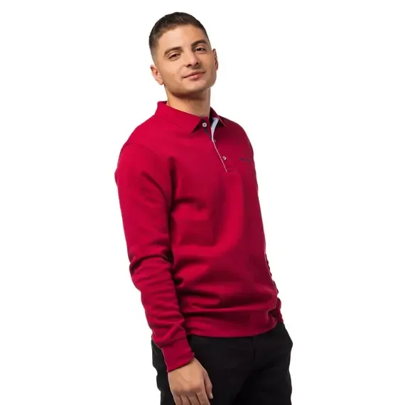 Pamja 3