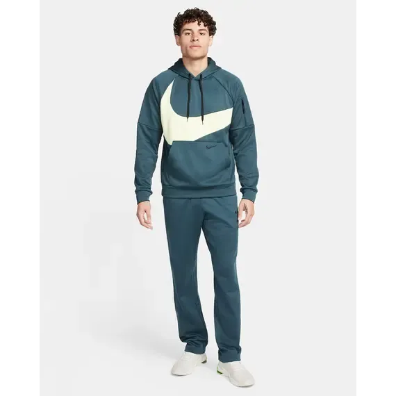 Pamja 8