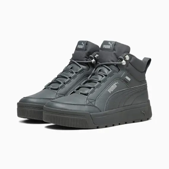 Pamja 4