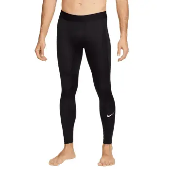 Hellonke NIKE M Np Df Tight