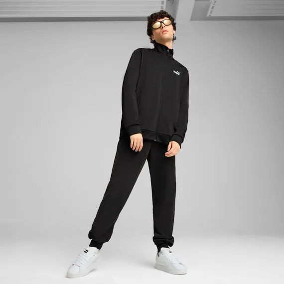 Trenerka Komplet PUMA Ess Poly Suit Cl - 1