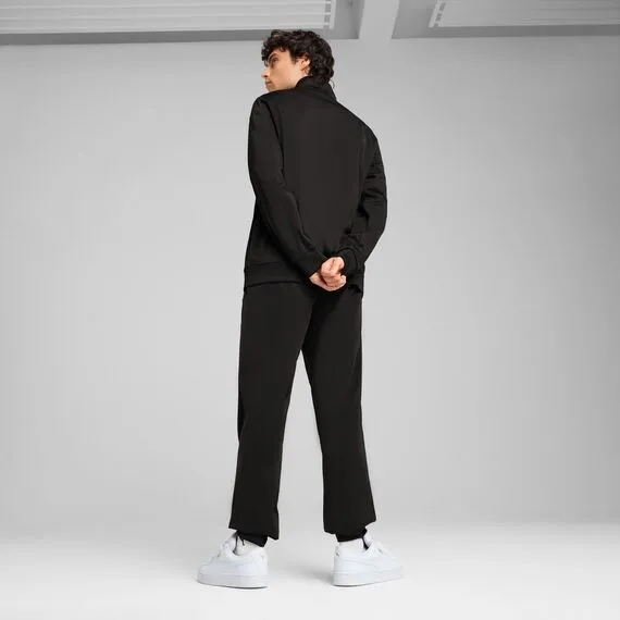 Trenerka Komplet PUMA Ess Poly Suit Cl - 2