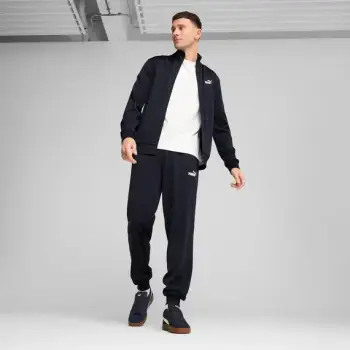 Trenerka Komplet PUMA Ess Poly Suit Cl