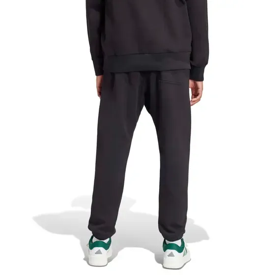 Trenerka Të Poshtme ADIDAS M A Szn Fl R Pt - 2