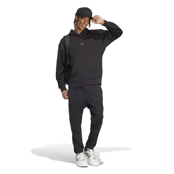 Trenerka Të Poshtme ADIDAS M A Szn Fl R Pt - 3