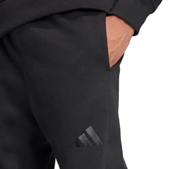 Trenerka Të Poshtme ADIDAS M A Szn Fl R Pt - 4