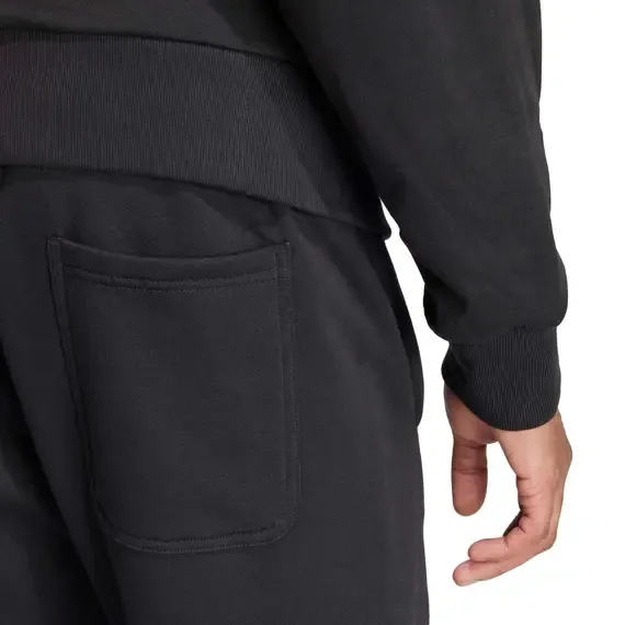Trenerka Të Poshtme ADIDAS M A Szn Fl R Pt - 5