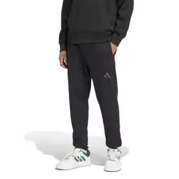 Trenerka Të Poshtme ADIDAS M A Szn Fl R Pt