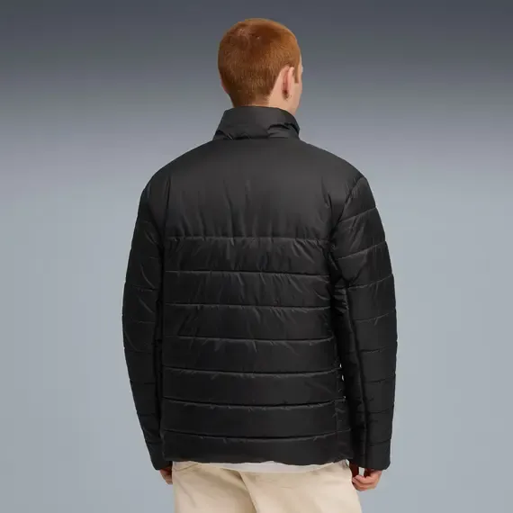 Xhaketë PUMA Ess Padded Jacket - 2