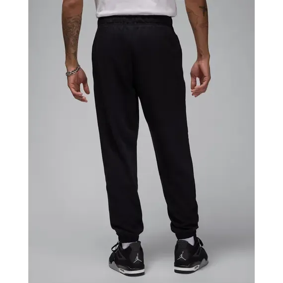 Trenerka Të Poshtme NIKE M J Df Sprt Csvr Flc Pant - 2