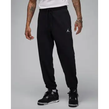 Trenerka Të Poshtme NIKE M J Df Sprt Csvr Flc Pant