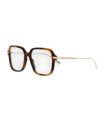 DIOR KORNIZE GEMDIORO S5I 2600