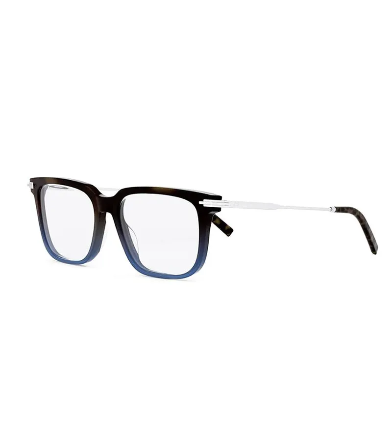 DIOR KORNIZE DIORBLACKSUIT O S12I 2800 - 1
