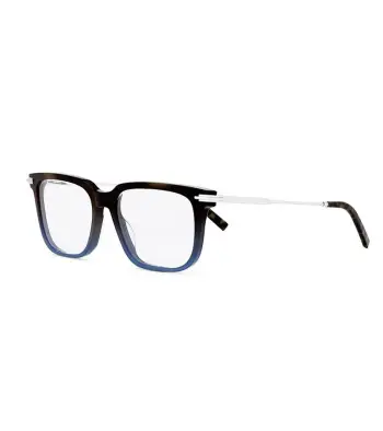 DIOR KORNIZE DIORBLACKSUIT O S12I 2800