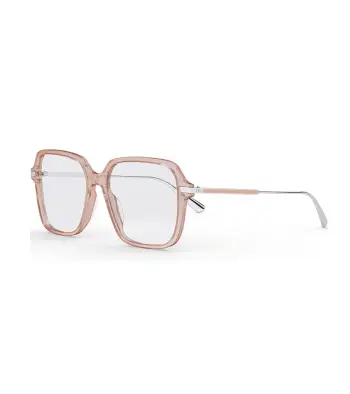 DIOR KORNIZE GEMDIORO S51 4300