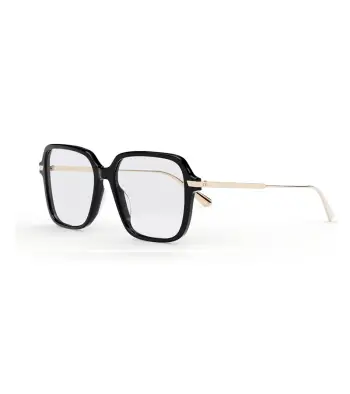 DIOR KORNIZE GEMDIORO S5I 1200
