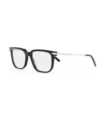 DIOR KORNIZE DIORBLACKSUIT O S12I 1300