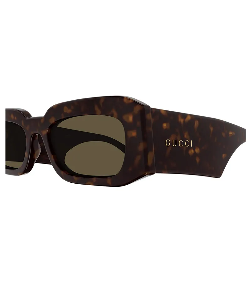 GUCCI SYZE GG1426S-002 54 - 2