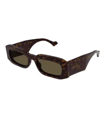 GUCCI SYZE GG1426S-002 54