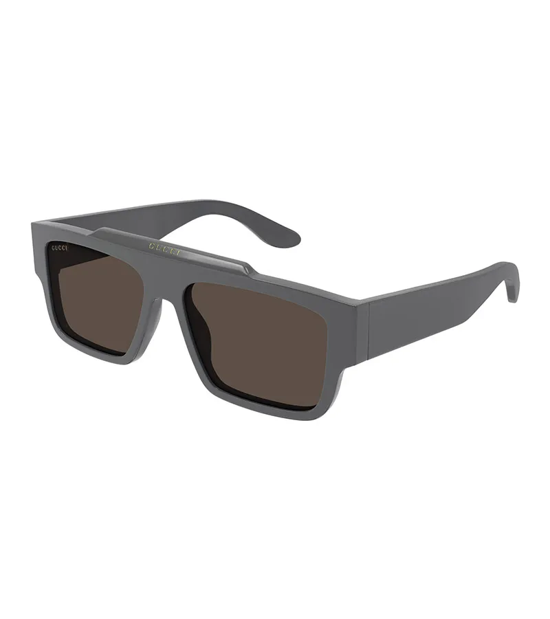 GUCCI SYZE GG1460S-003 56 - 1