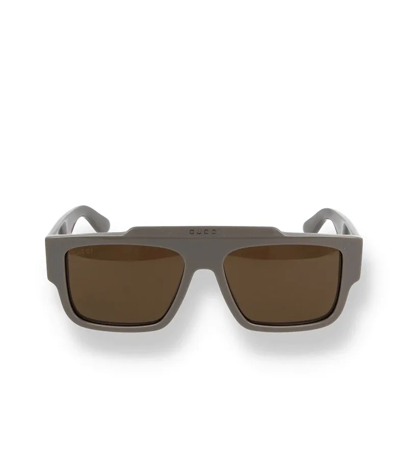 GUCCI SYZE GG1460S-003 56 - 2