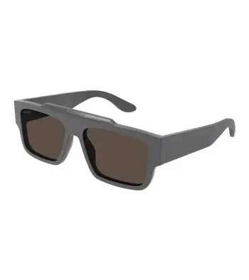 GUCCI SYZE GG1460S-003 56