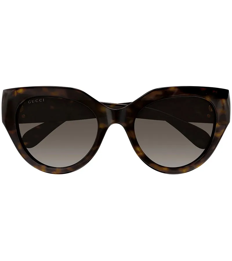 GUCCI SYZE GG1408S-003 52 - 2