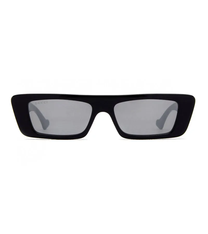 GUCCI SYZE GG1331S-005 54 - 2