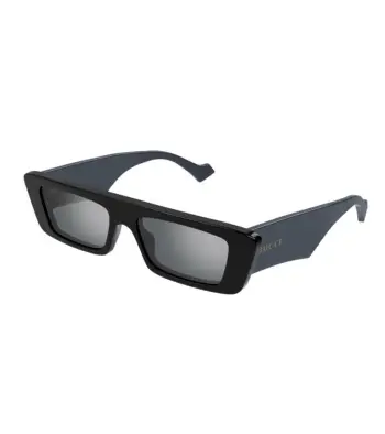GUCCI SYZE GG1331S-005 54
