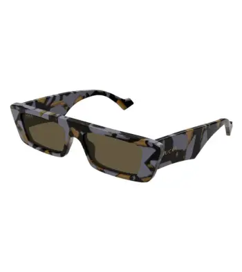 GUCCI SYZE GG1331S-006 54
