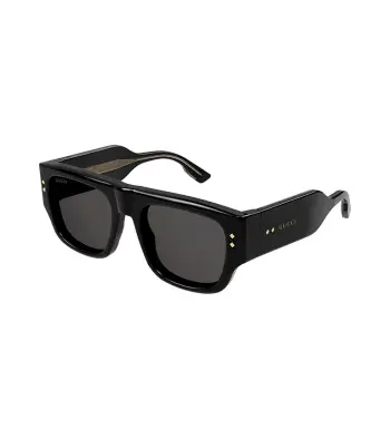 GUCCI SYZE GG1262S-001 54