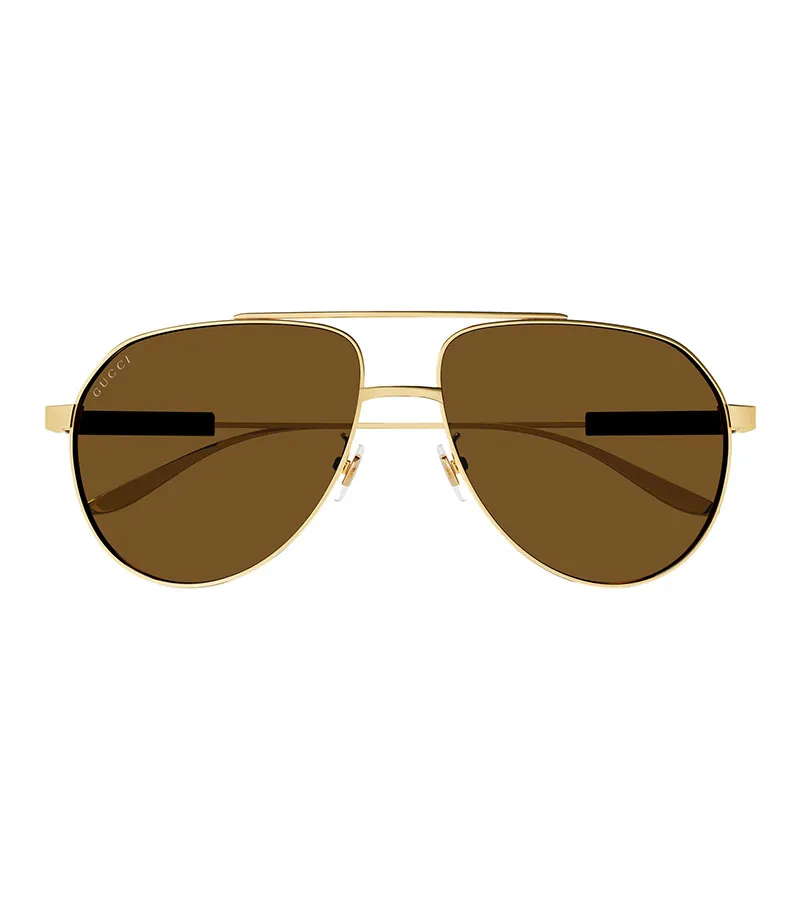GUCCI SYZE GG1311S-004 61 - 2