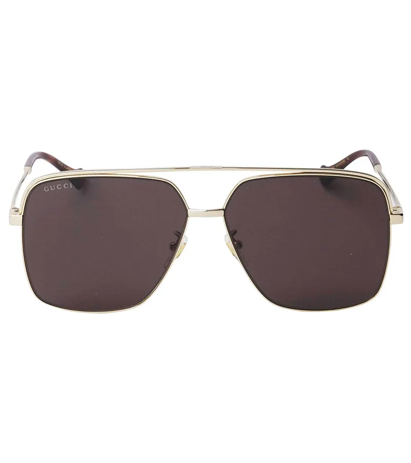 GUCCI SYZE GG1099SA 003 - 2