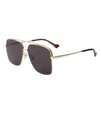 GUCCI SYZE GG1099SA 003