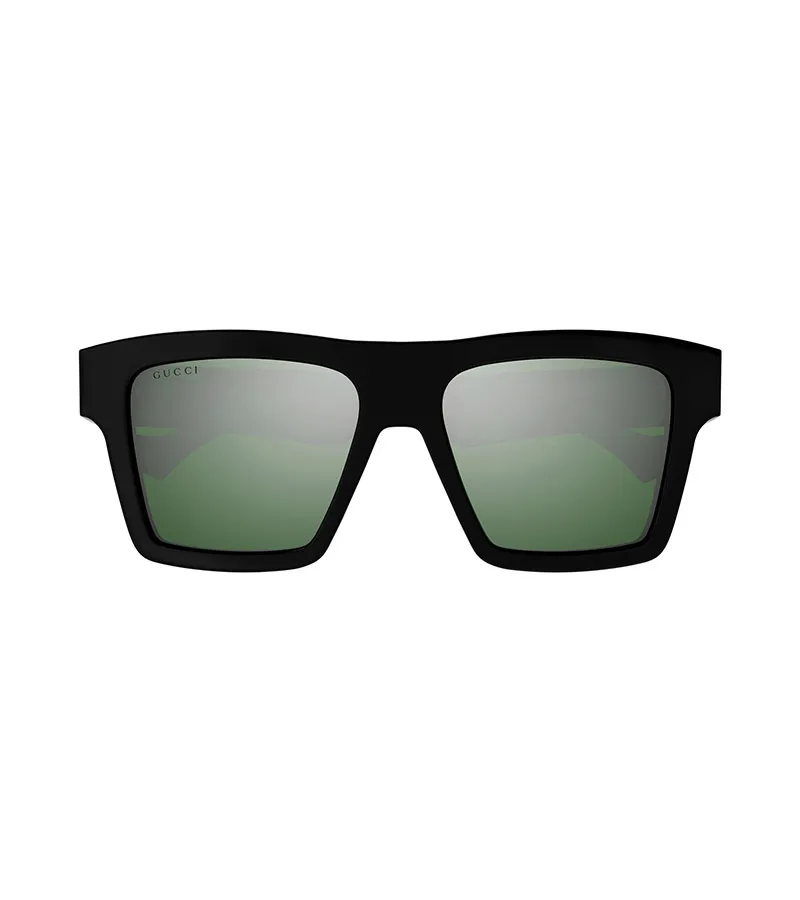 GUCCI SYZE GG0962S-013 55 - 2