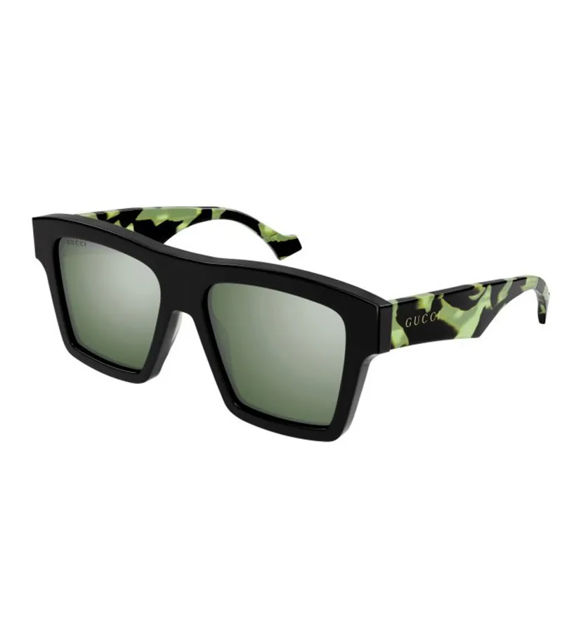GUCCI SYZE GG0962S-013 55 - 3