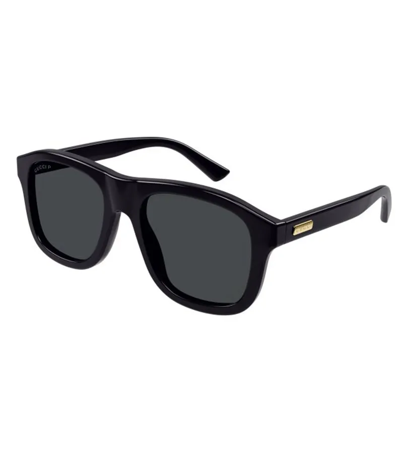 GUCCI SYZE GG1316S-002 54 - 1