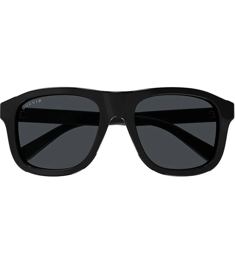 GUCCI SYZE GG1316S-002 54 - 2