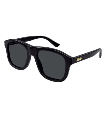 GUCCI SYZE GG1316S-002 54