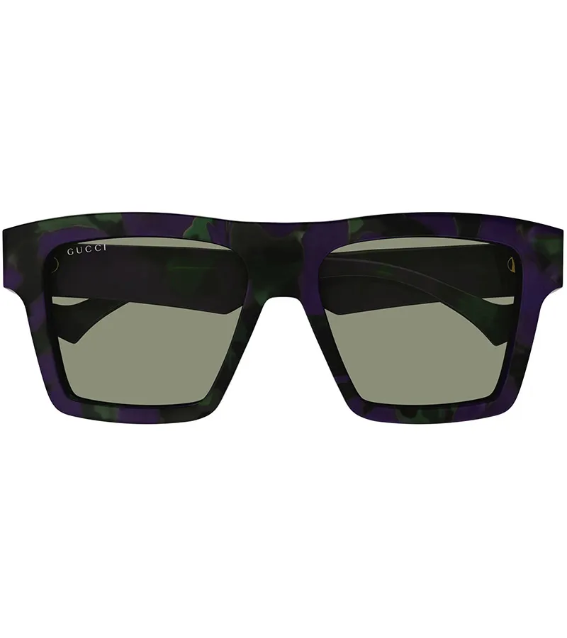 GUCCI SYZE GG0962S-014 55 - 2