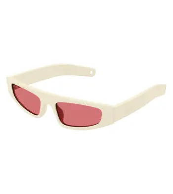 GUCCI SYZE GG1634S-005 51